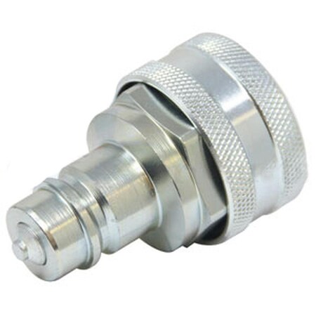 Aftermarket Coupler Adapter A-4075-4MB-P-AI
